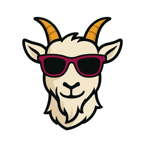 The Goat Circle